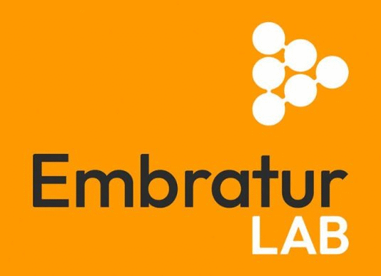 Embratur e UFF oferecem 300 vagas gratuitas para capacitação de guias turísticos no RJ