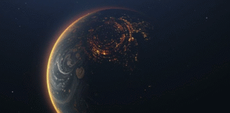 Dia da Sobrecarga da Terra chega mais cedo em 2025