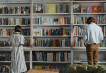 Especialização gratuita em Agricultura Familiar prorroga as inscrições