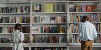 Especialização gratuita em Agricultura Familiar prorroga as inscrições