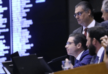 Em votação virtual, deputados aprovam projeto que implode licenciamento ambiental