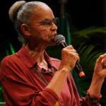 Entenda vetos de Lula e por que disputa sobre PL ambiental não acabou