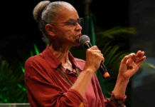 Entenda vetos de Lula e por que disputa sobre PL ambiental não acabou