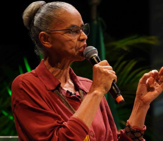 Entenda vetos de Lula e por que disputa sobre PL ambiental não acabou