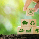 COP30 anuncia calendário de dias temáticos e convida o mundo para Belém