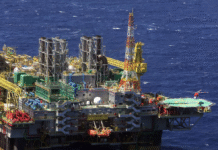 MPF pede condenação da Petrobras, Ocyan e Foresea por danos ambientais causados por despejo de poluentes no mar