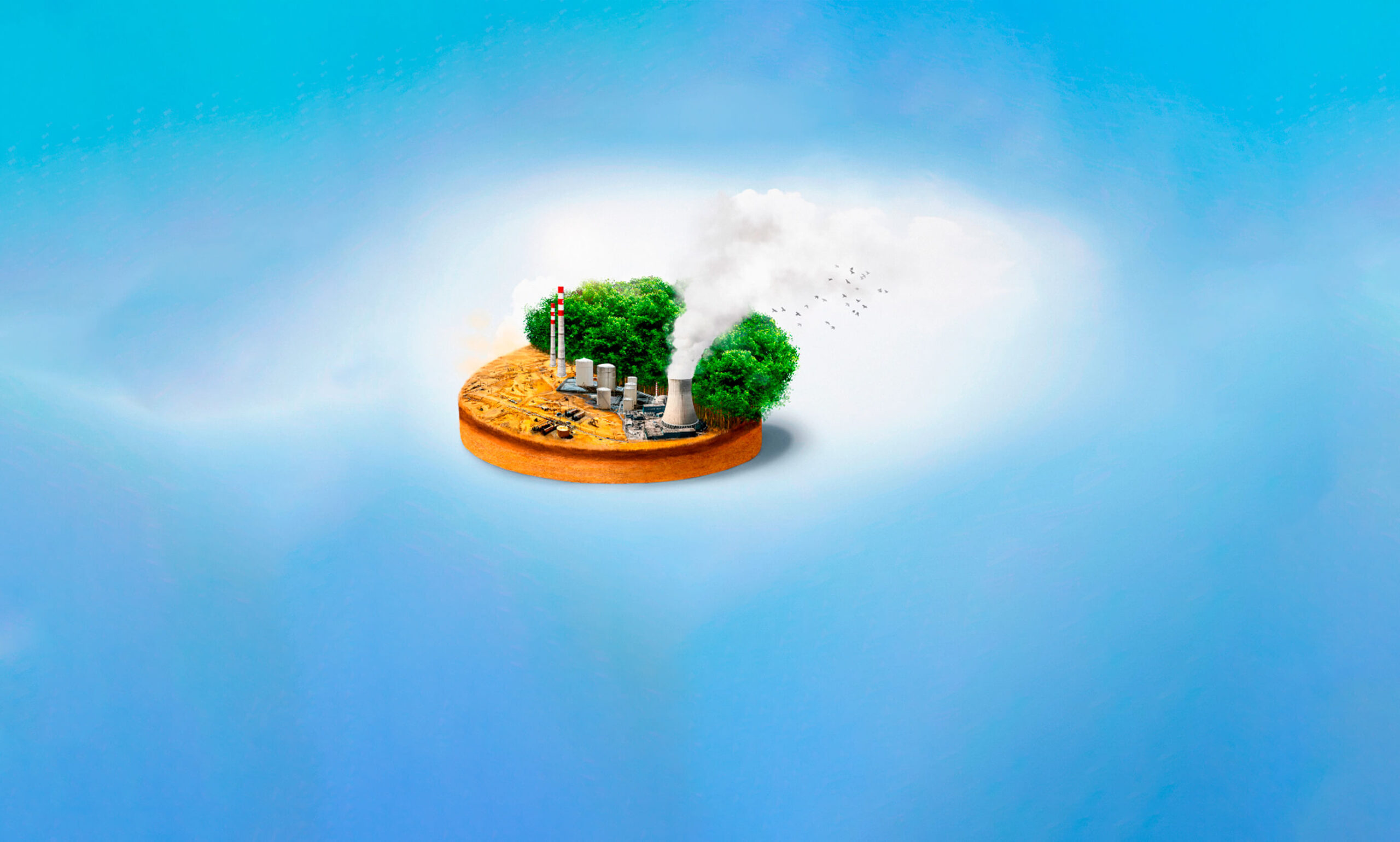 fundo-site-2025c