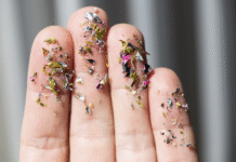 7 fontes invisíveis de microplásticos na sua cozinha que podem afetar sua saúde