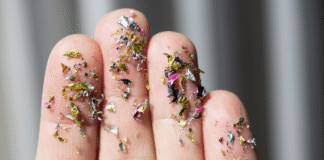 7 fontes invisíveis de microplásticos na sua cozinha que podem afetar sua saúde
