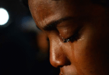 Jovens negros concentram 73% das mortes violentas revela estudo da Fiocruz