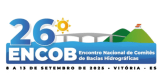 26º ENCOB