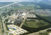 Poluição do ar pode ter causado morte de crianças na Zona Oeste do Rio