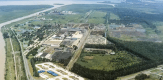 Poluição do ar pode ter causado morte de crianças na Zona Oeste do Rio