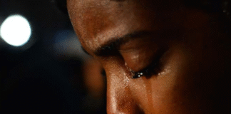 Jovens negros concentram 73% das mortes violentas revela estudo da Fiocruz