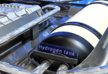 China cria sistema movido a energia solar capaz de gerar 300 mL de hidrogênio por hora direto da umidade do ar, mesmo com apenas 20% de umidade relativa