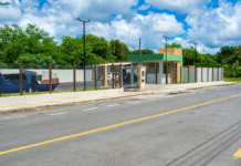 Aracaju tem nove ecopontos para descarte de recicláveis, móveis e entulho