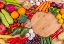 Agrotóxicos no seu prato – Novo estudo alerta para a necessidade de compreender melhor os efeitos na saúde