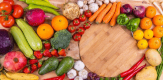 Agrotóxicos no seu prato – Novo estudo alerta para a necessidade de compreender melhor os efeitos na saúde