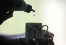 Adoçantes artificiais são associados ao declínio cognitivo acelerado