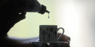 Adoçantes artificiais são associados ao declínio cognitivo acelerado