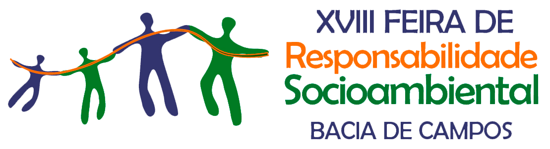 logo-feira2