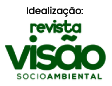 logo-ideal