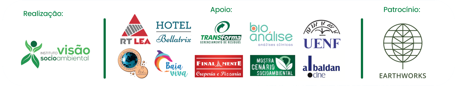 logos