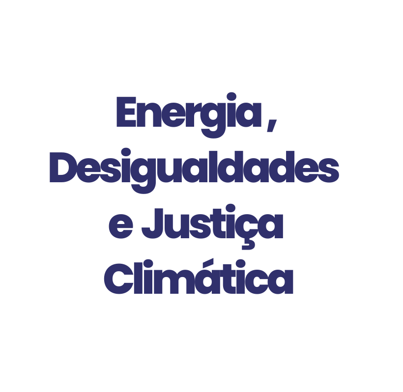 Design sem nome