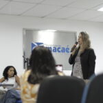 Assista as palestras da XVIII FRS no YouTube!