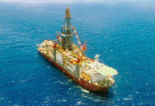 Petrobras (PETR4): Exploração da Foz do Amazonas enfrenta mais um desafio