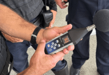 STJ define que crime de poluição ambiental é formal e dispensa perícia