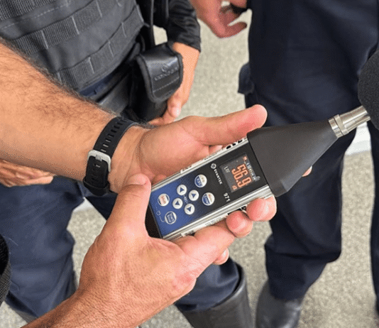 STJ define que crime de poluição ambiental é formal e dispensa perícia