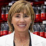 “Todos precisam saber disso”: Colgate zera tubos de pasta de dente não recicláveis no Brasil