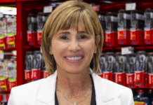 “Todos precisam saber disso”: Colgate zera tubos de pasta de dente não recicláveis no Brasil