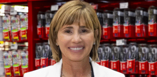 “Todos precisam saber disso”: Colgate zera tubos de pasta de dente não recicláveis no Brasil