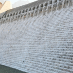 Brasil ignora potenciais hidrelétricos e híbridos que poderiam impulsionar transição energética com justiça territorial