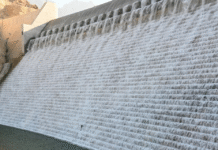 Brasil ignora potenciais hidrelétricos e híbridos que poderiam impulsionar transição energética com justiça territorial