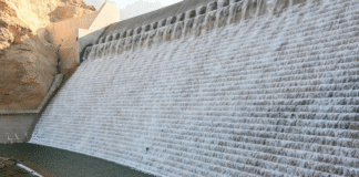 Brasil ignora potenciais hidrelétricos e híbridos que poderiam impulsionar transição energética com justiça territorial