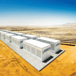 PSR estima redução de até R$ 2,3 bi em custos do sistema com baterias e reversíveis