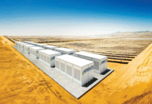 PSR estima redução de até R$ 2,3 bi em custos do sistema com baterias e reversíveis