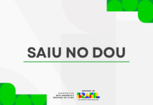 Brasil avança na política de resíduos e institui Sistema de Logística Reversa de Embalagens de Plástico
