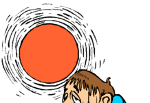 Campos dos Goytacazes: um massacre da serra elétrica em uma cidade despreparada para o colapso climático. Isso não é nada bom!