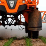 Lixeira química: “É uma vergonha o Brasil comprar agrotóxicos perigosos, banidos em outros países, e que aqui nem pagam impostos”, alerta especialista