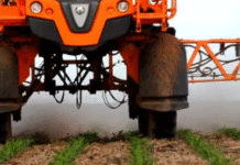 Lixeira química: “É uma vergonha o Brasil comprar agrotóxicos perigosos, banidos em outros países, e que aqui nem pagam impostos”, alerta especialista