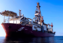 ONGs vão à Justiça contra petróleo na Foz do Amazonas