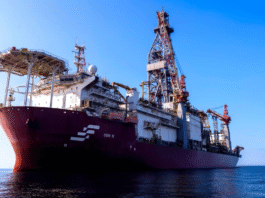 ONGs vão à Justiça contra petróleo na Foz do Amazonas