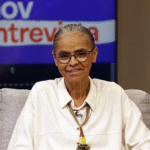 Em entrevista ao Canal Gov, Marina Silva faz balanço da Pré-COP