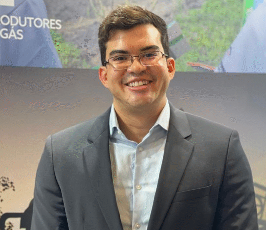 Fracking no Brasil: ciência, regulação e oportunidade