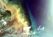 Conter vazamento de petróleo na Margem Equatorial seria mais difícil que em desastre no Golfo do México