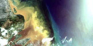 Conter vazamento de petróleo na Margem Equatorial seria mais difícil que em desastre no Golfo do México